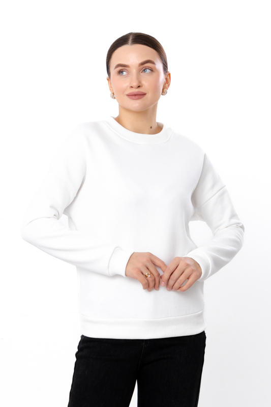 Світшот жіночий